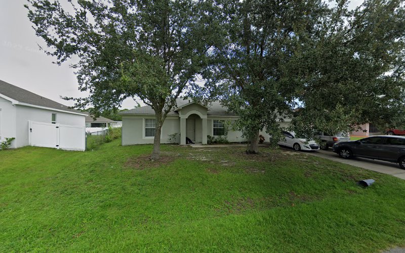 J F Meyers General Contractor LLC