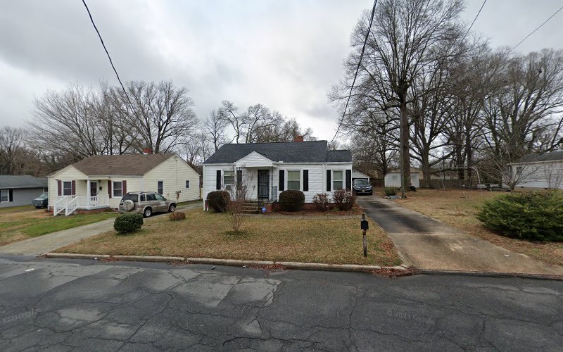Canales Roofing, LLC