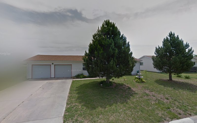 Lindsay's Heating And Cooling, LLC