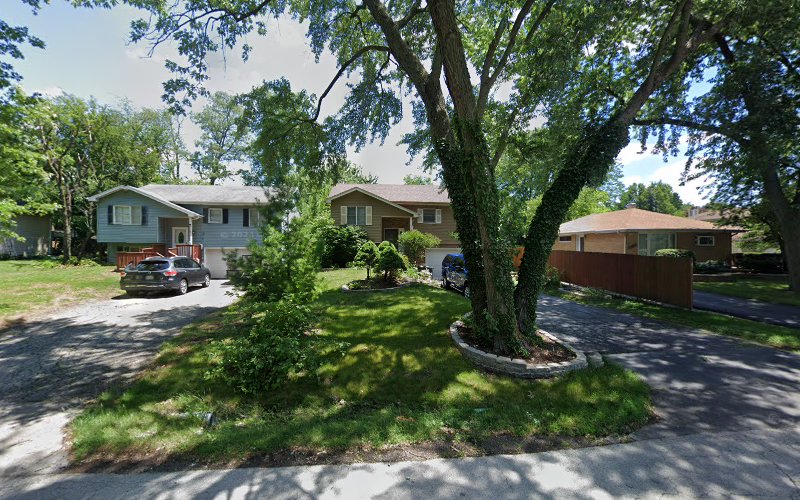 Northwoods Construction and Remodeling, Inc.
