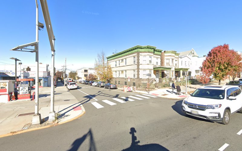 Sacci Building Management, LLC