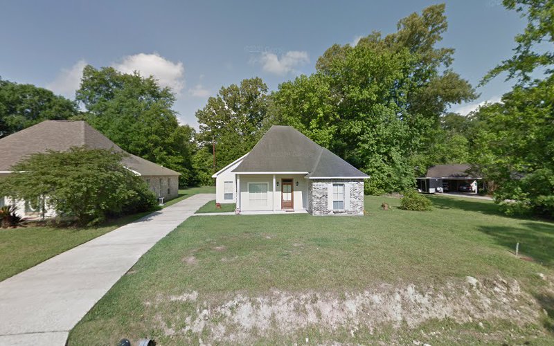 Red Stick Remodeling, LLC