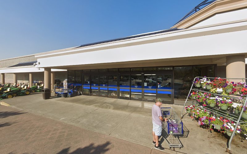 Lowe's Home Centers, Inc.