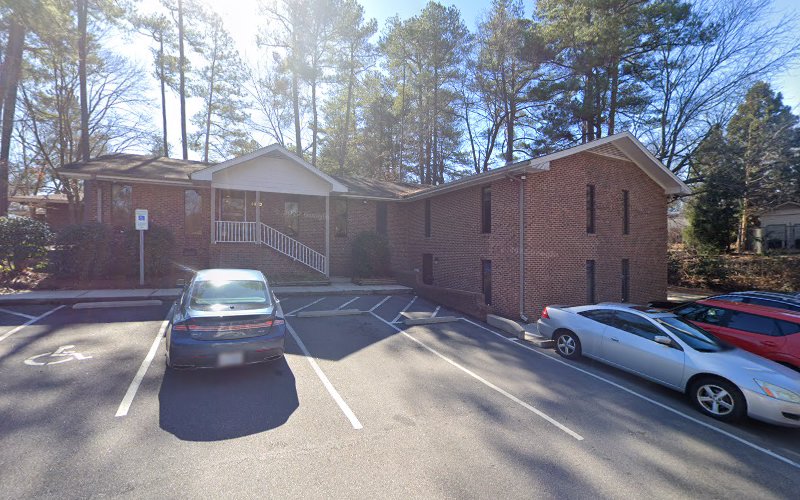 Robert Paul Contracting, Inc.