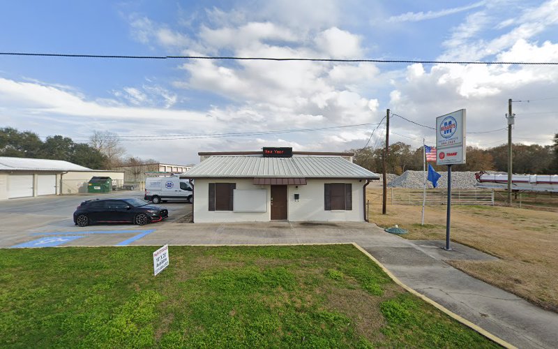 Menard's Air Conditioning & Heating Co.