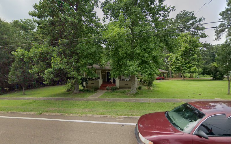 Smith Inspections & Renovations LLC