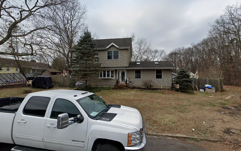 Patrick M. Gooley Electrical Contractor LLC