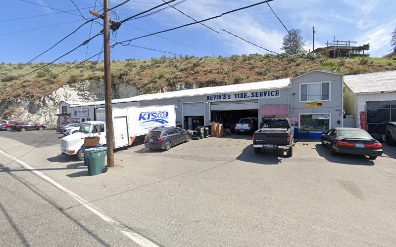 Integrity Glass Services, Inc.