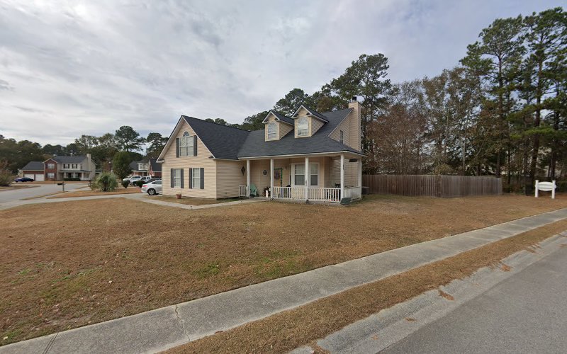 RLC2 Electrical Services, LLC