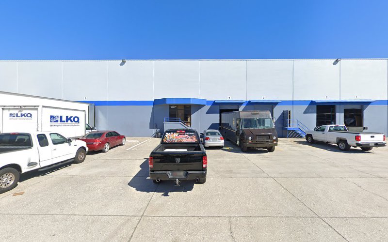 Del-Air Heating, Air Conditioning, Plumbing And Electrical