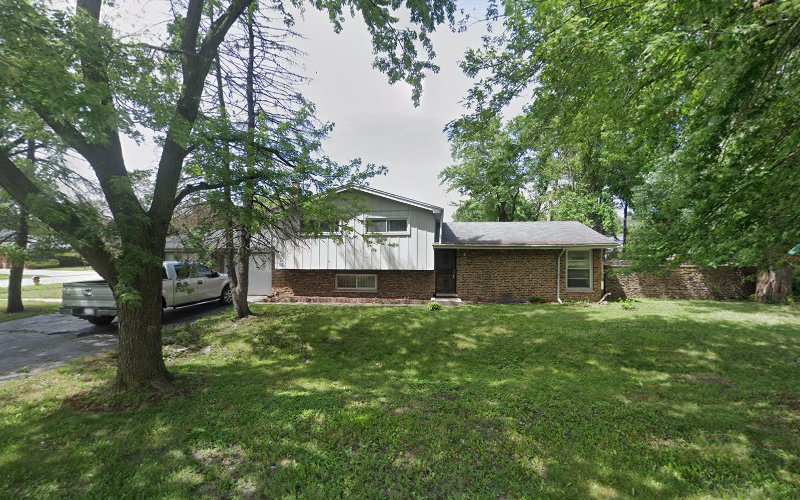 Dh Residential Remedies Llc