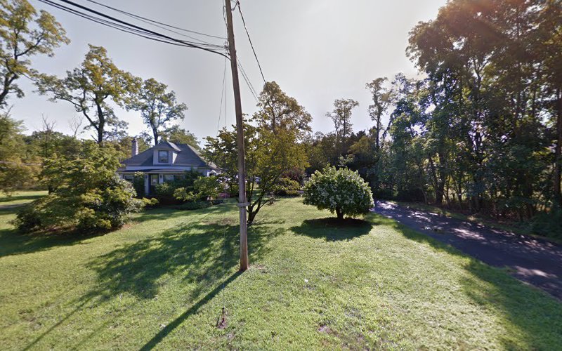 Mid-State Heating & Cooling, Inc.