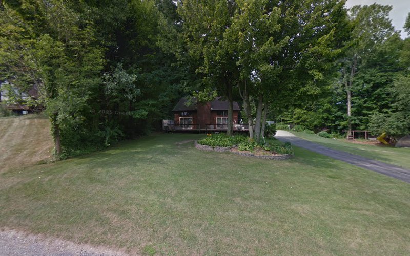John Brocker, Remodeling