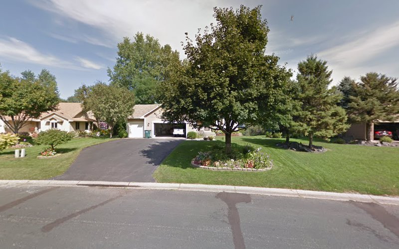 Correct Wiring Electrical Company, LLC