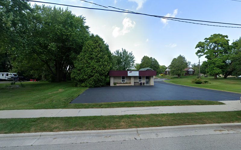 Wincon Roof Services