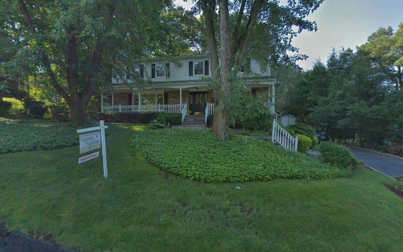 Rockland Electric