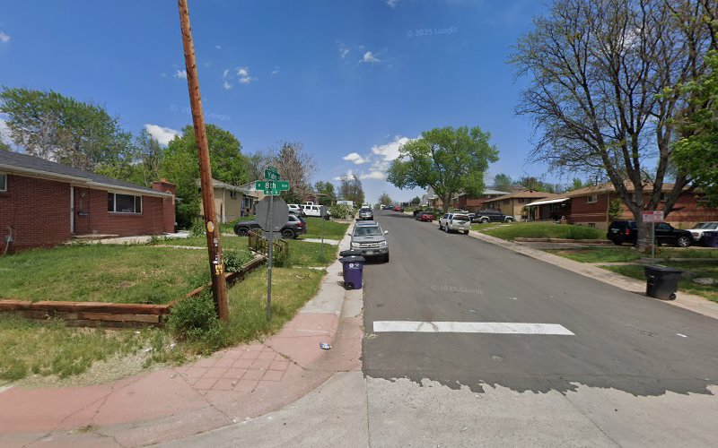 Professional Window Cleaning Denver