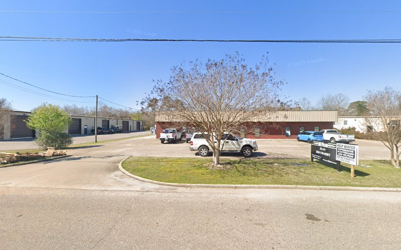 All Phase Electric, LLC
