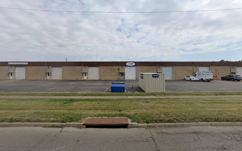 Frederick Electric, LLC