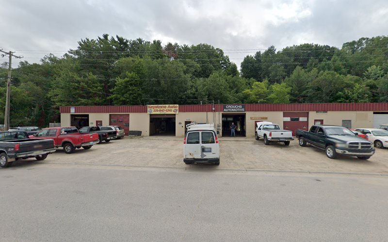 Arrow Roofing & Supply, Inc.