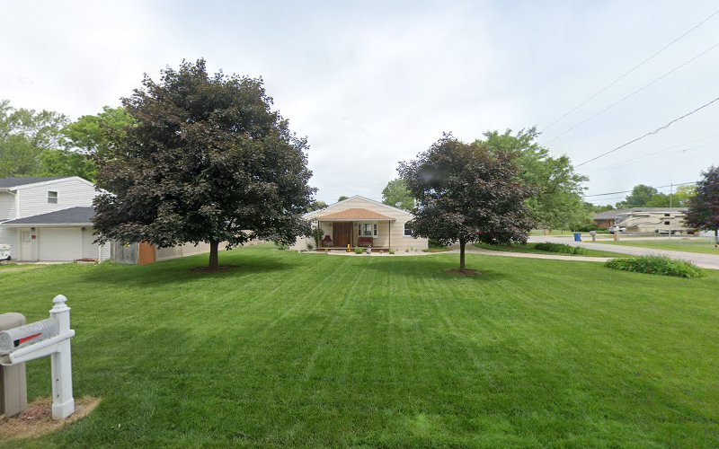 Kevin Mantel Home Improvements, LLC