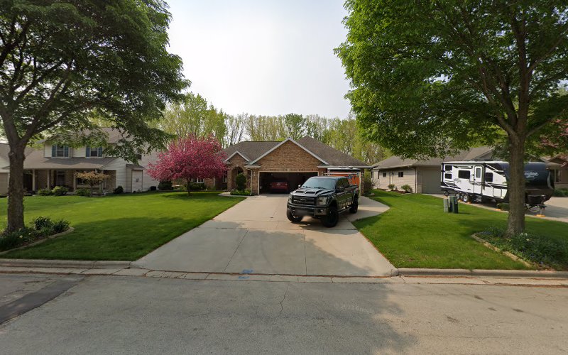 AAA Professional Pressure Washing & Window Cleaning