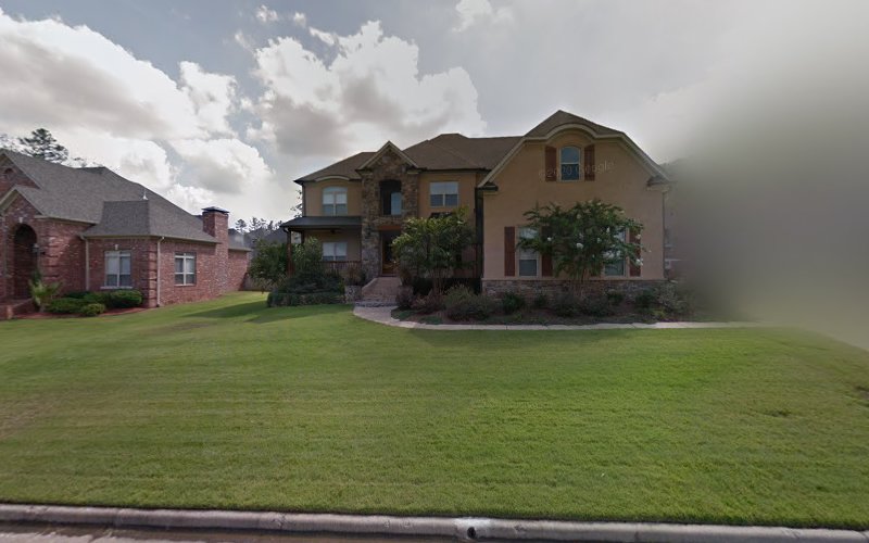 John R. Hanks Construction