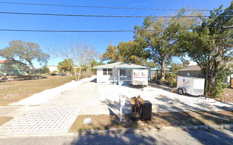 Good2Go Roofing and Construction, LLC