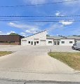 Valle Homes of Northwest Ohio, Inc.