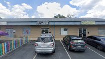 Glenn Garrett & Son Roofing
