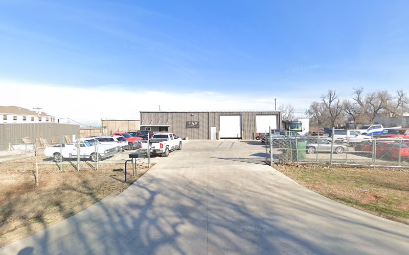 Aduddell General Contracting, Inc.