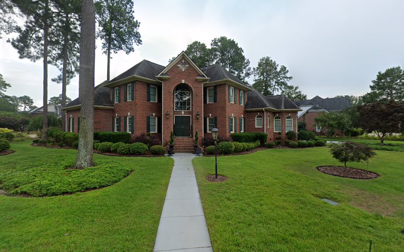 Taylor Roofing and Construction