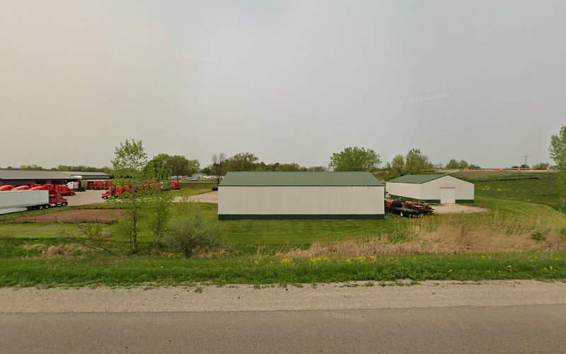 Helmle Construction, Inc.