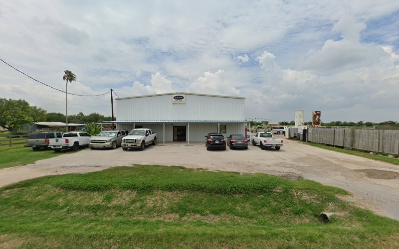Sun Coast A/C & Refrigeration