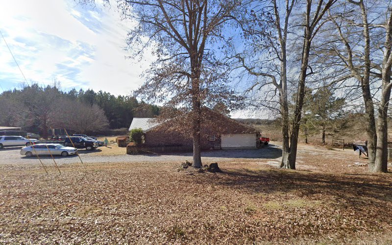 Goodin Custom Construction, LLC