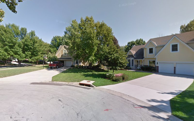 Pioneer Exteriors KC