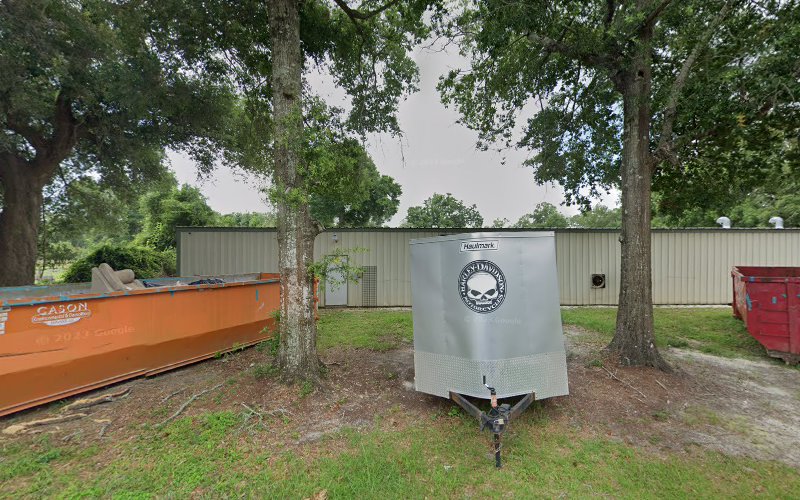 Boone's Kitchen Bath and Patio, Inc.
