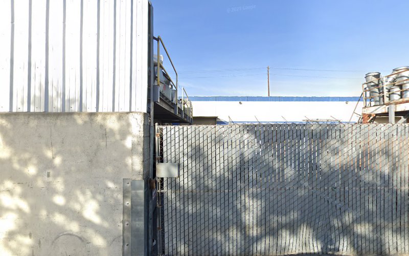 Flux Electric, LLC.