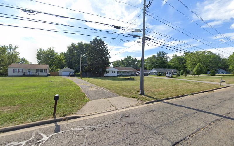 G & M Electrical Contractors Inc.