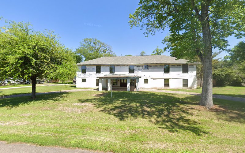 JackBuilt General Contractor