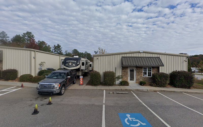 Unlimited Residential of Augusta, LLC