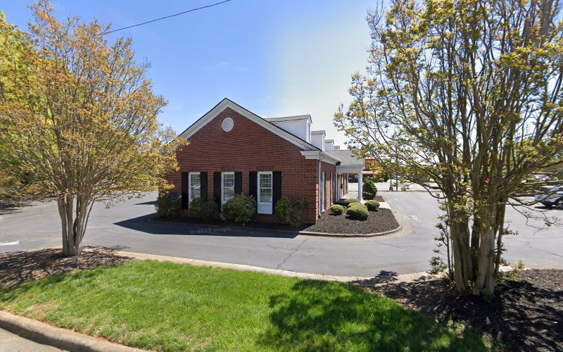 Mid Atlantic Roofing Systems, Inc.