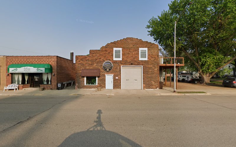 Southern Minnesota Electric Inc