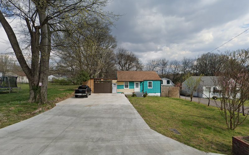 NPR Roofing LLC