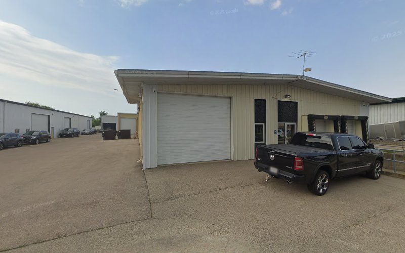 Walser Electric Inc.