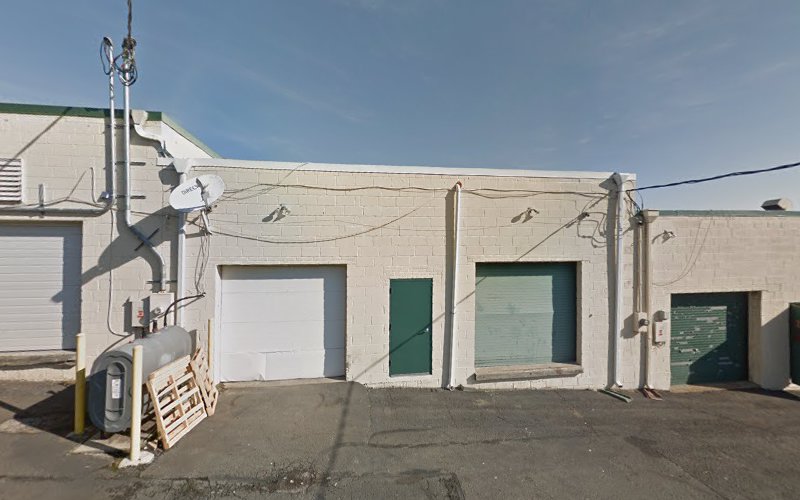 Pride Air Conditioning & Heating Services Inc.