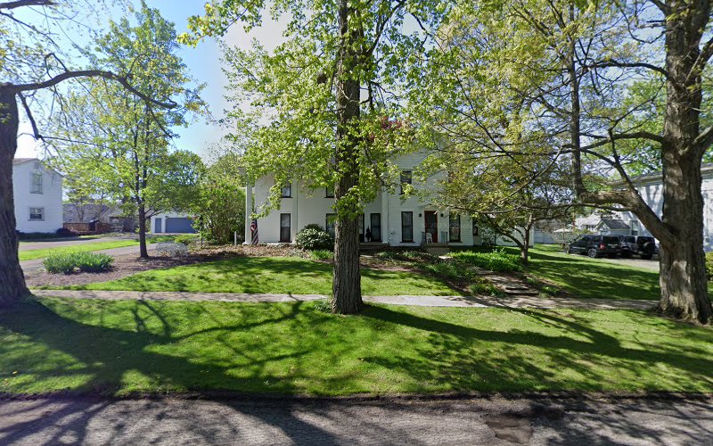 Petrosky Brothers Construction Inc.