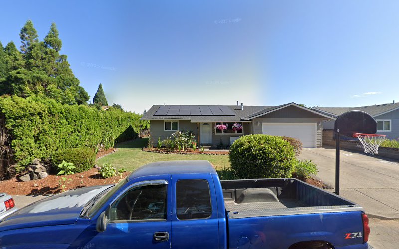 Henderson Electric LLC