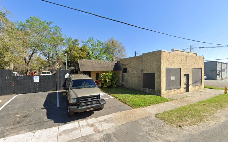 Ken Wellman Roofing Company, Inc.