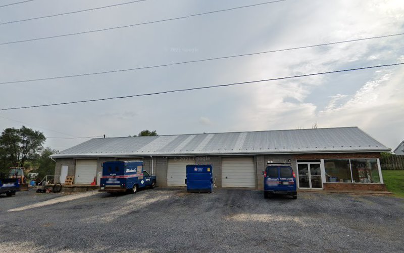 Michael's Plumbing & Heating, Inc.